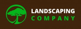 Landscaping Rokewood - Landscaping Solutions