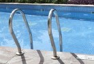 Rokewoodswimming-pool-landscaping-12.jpg; ?>